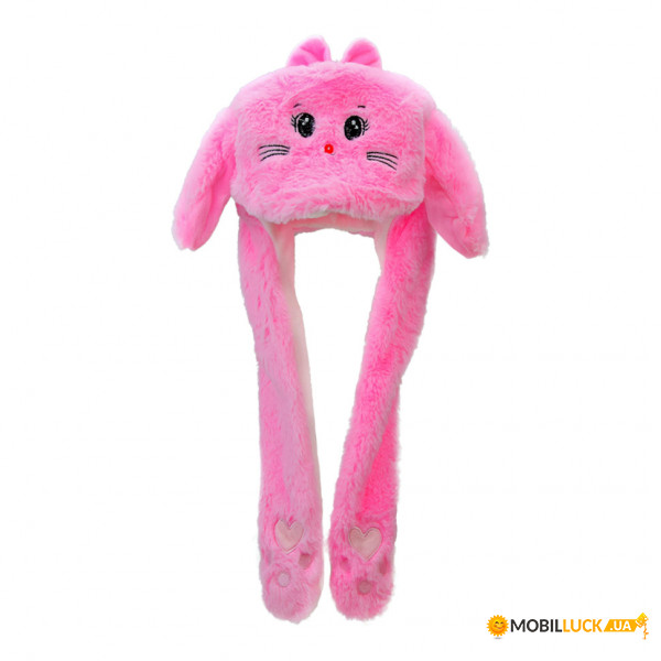      Bambi K40802(Pink)