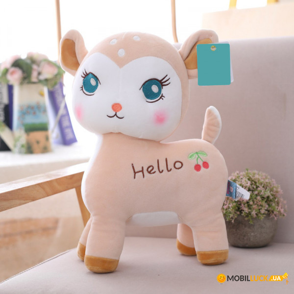   Berni  Hello  (51640)