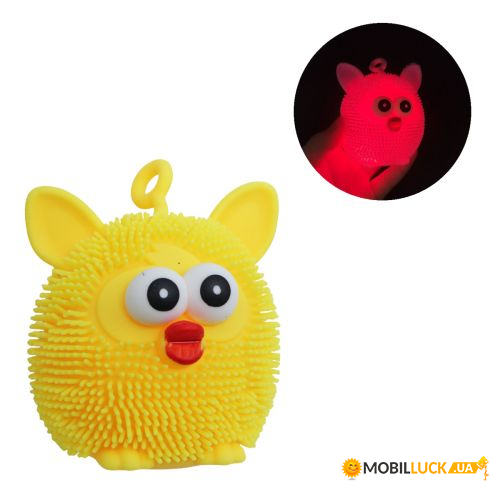 - Furby,   (K6401)