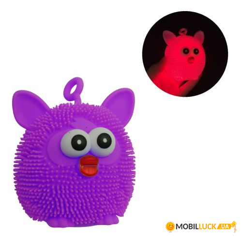 - Furby,   (K6401)