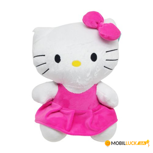   Hello Kitty  (WT501)