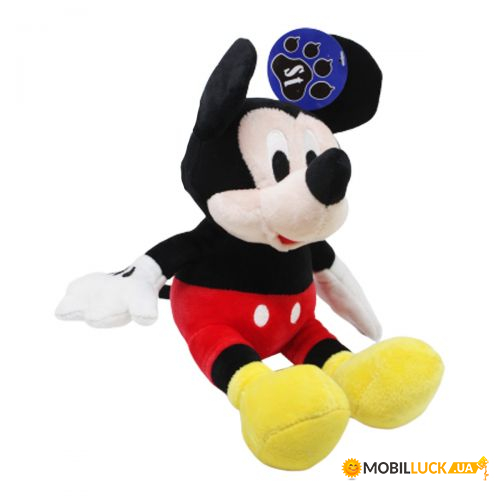   Mic Mickey Mouse (TL135001)