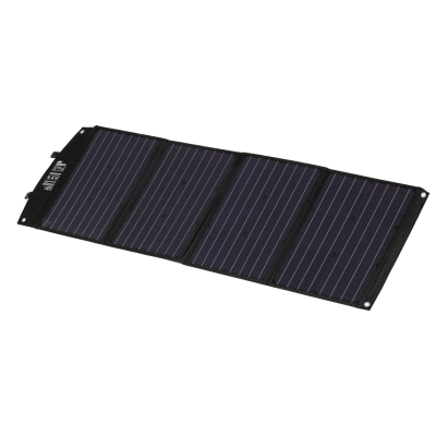    2E 120    DC USB- PD18W USB-A 24W (2E-LSFC-120)