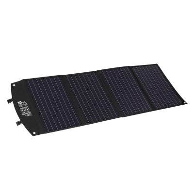    2E 120    DC USB- PD18W USB-A 24W (2E-LSFC-120)