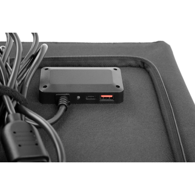    2E 120    DC USB- PD18W USB-A 24W (2E-LSFC-120)