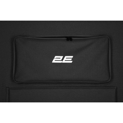     2E 300  4S 3M MC4/Anderson (2E-PSPLW300)