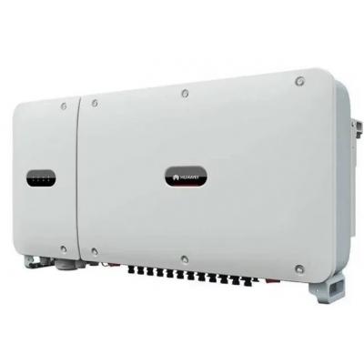  Huawei   3- 50kW (SUN2000-50KTL-M0)