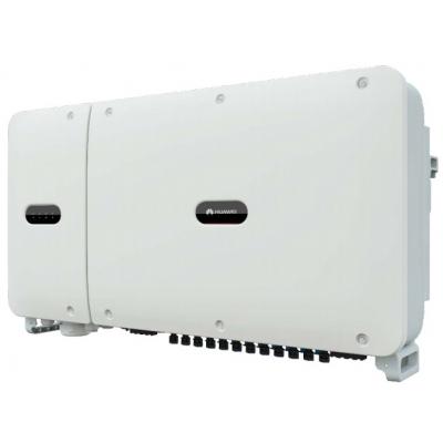  Huawei   3- 60kW (SUN2000-60KTL-M0)