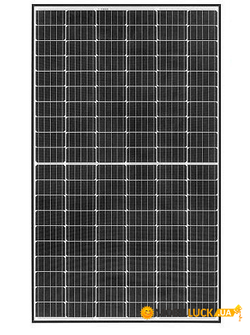 PV- Ja Solar JAM60S10-330PR