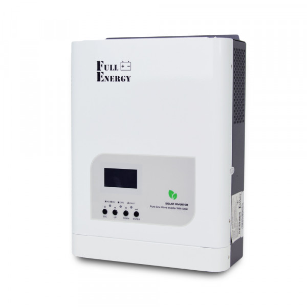 ó   Full Energy BBGI-1012MP   