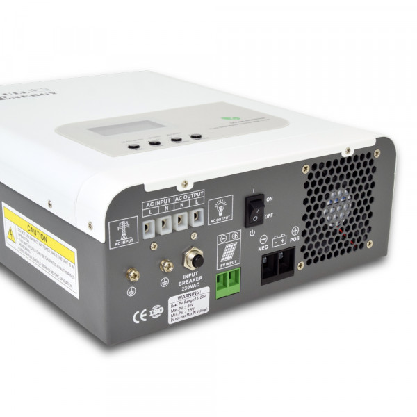ó   Full Energy BBGI-1012MP   