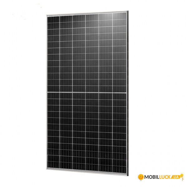    Jinko Solar JKM420N-54HL4