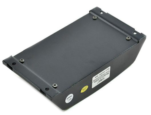     UKC Solar controler LD-530A 30A RG 2817 (gr_010577)