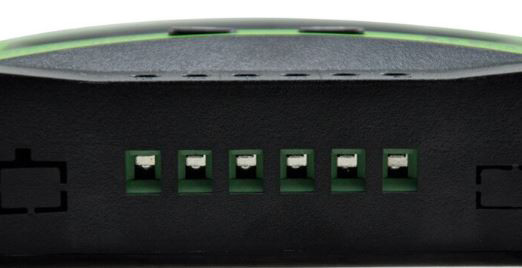     UKC Solar controler LD-530A 30A RG 2817 (gr_010577)