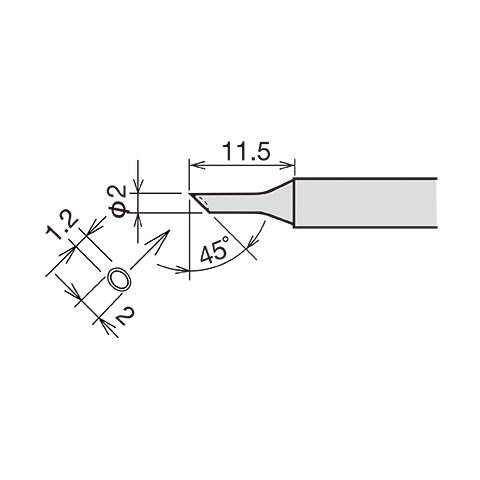   Goot RX-80HRT-2CD