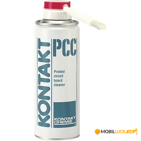   Kontakt Chemie PCC 400  (862840)