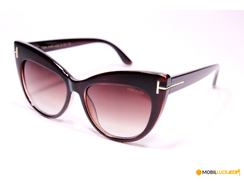   Tom Ford 0523 C1  