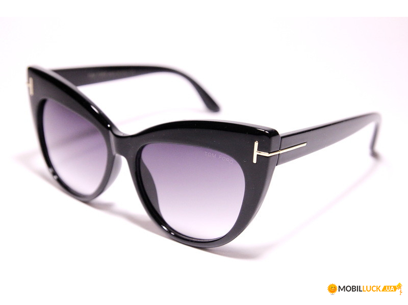   Tom Ford 0523 C1 