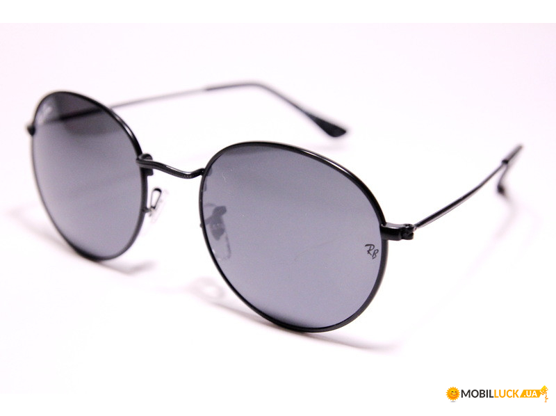   Ray Ban 3448 C1  