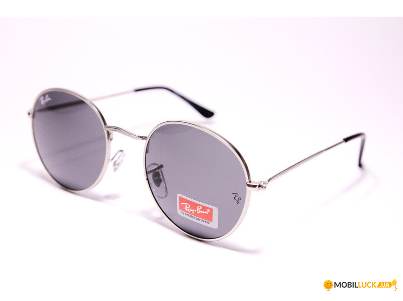   Ray Ban 3448 C1   