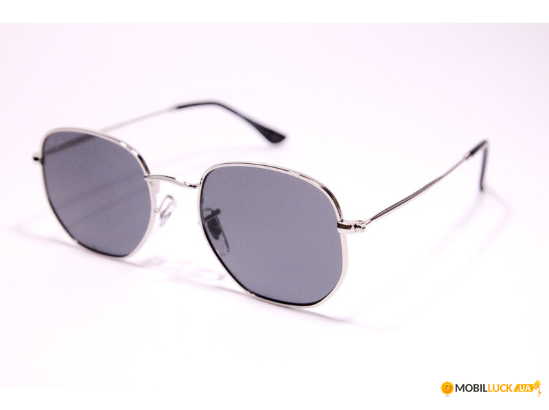   Ray Ban 3548 C1  