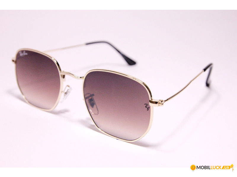   Ray Ban 3548 C1  