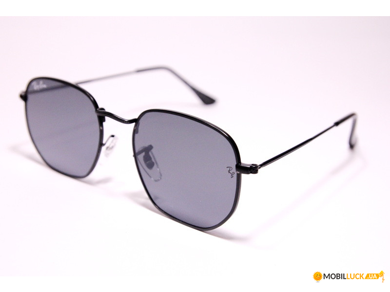   Ray Ban 3548 C1 