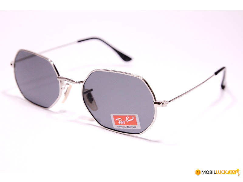   Ray Ban 3556 C1   