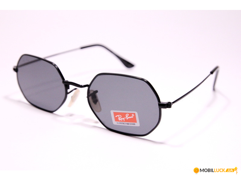   Ray Ban 3556 C1 