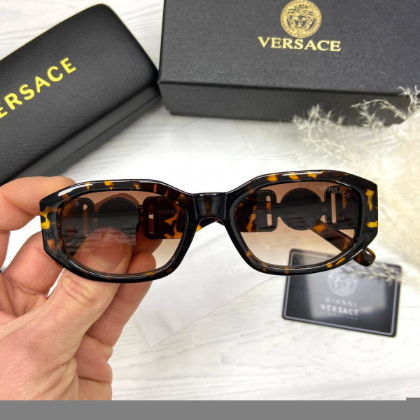   Versace 4361   