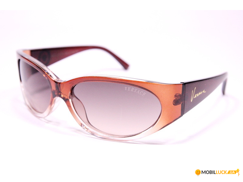   Versace 4386 C1  