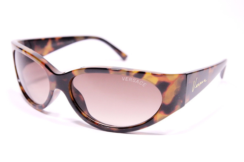   Versace 4386 C1  