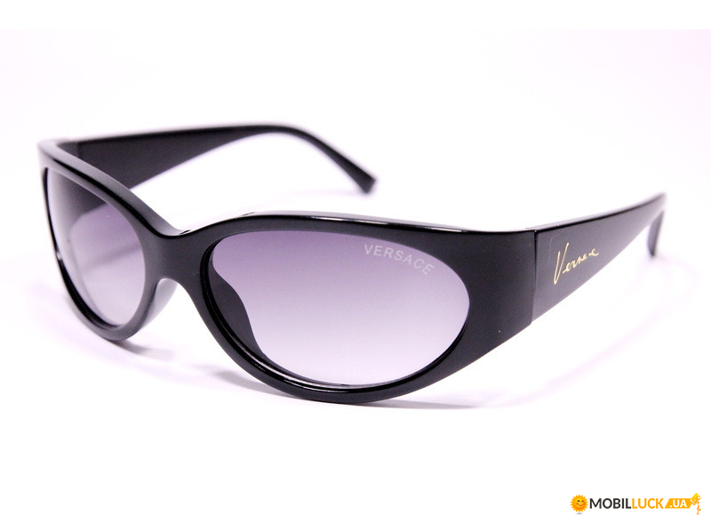   Versace 4386 C1 