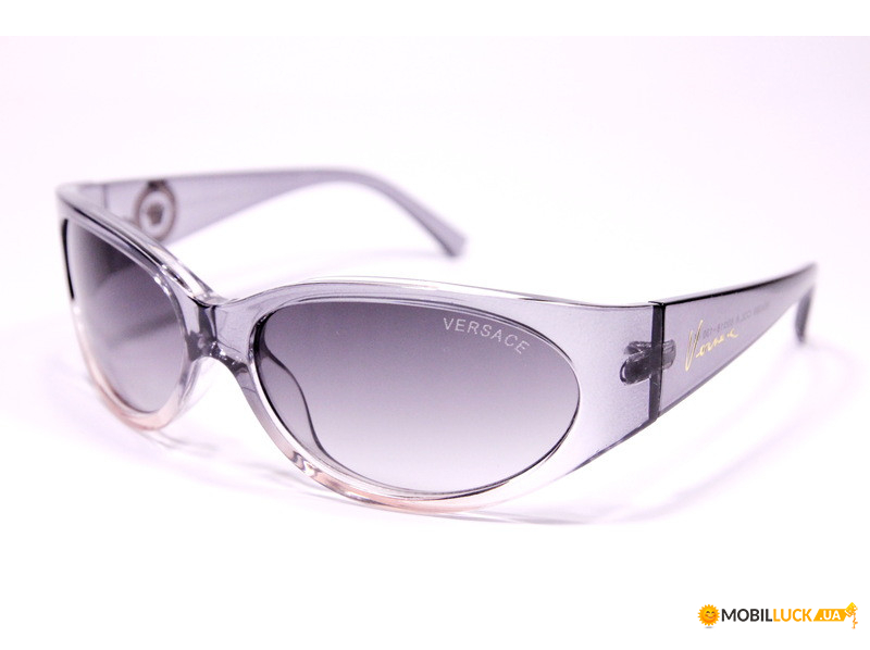   Versace 4386 C1  