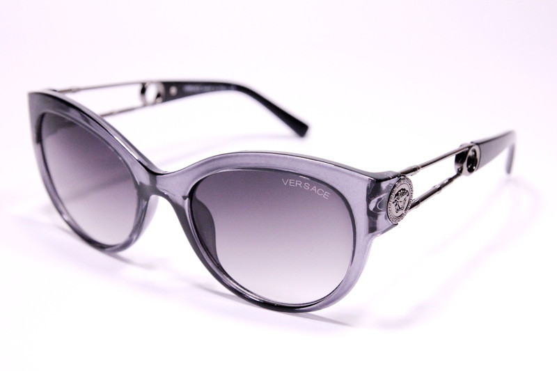   Versace 4389 C1  