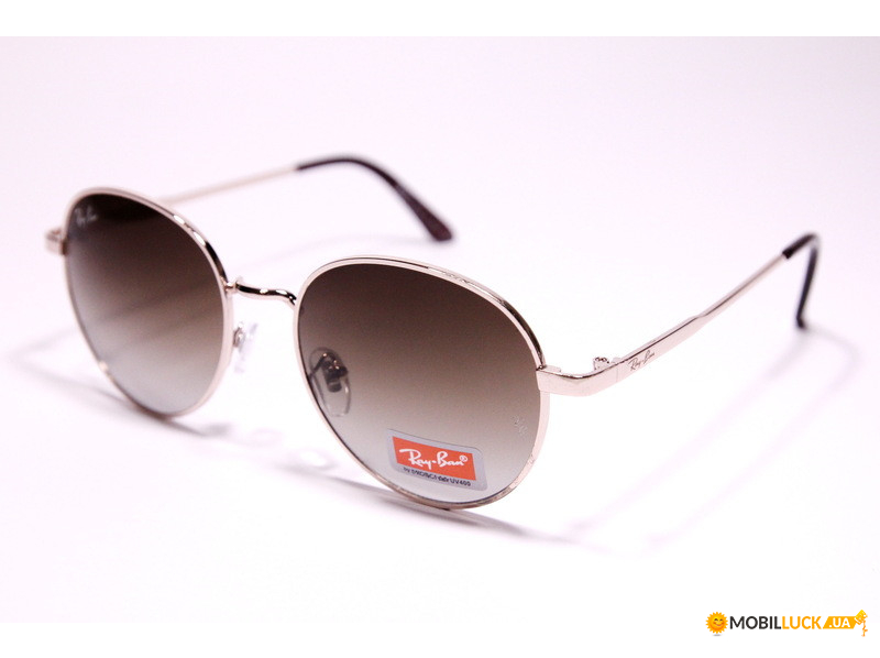   Ray Ban 663 C1  