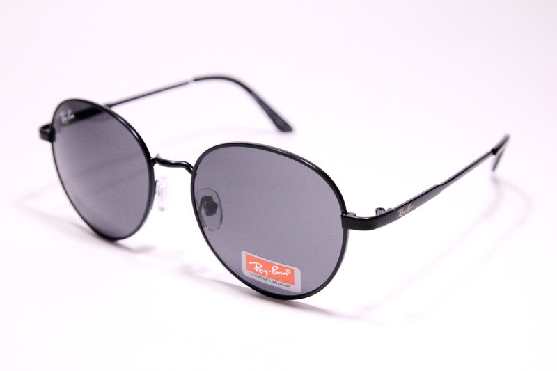   Ray Ban 663 C1 