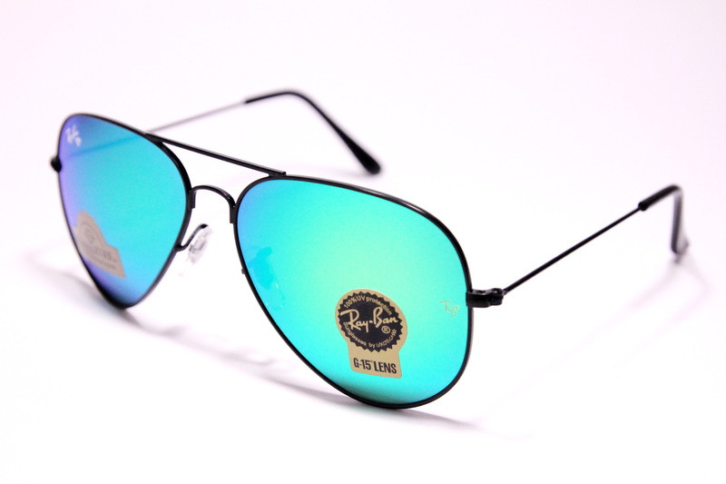   Ray Ban () 3026 C10  