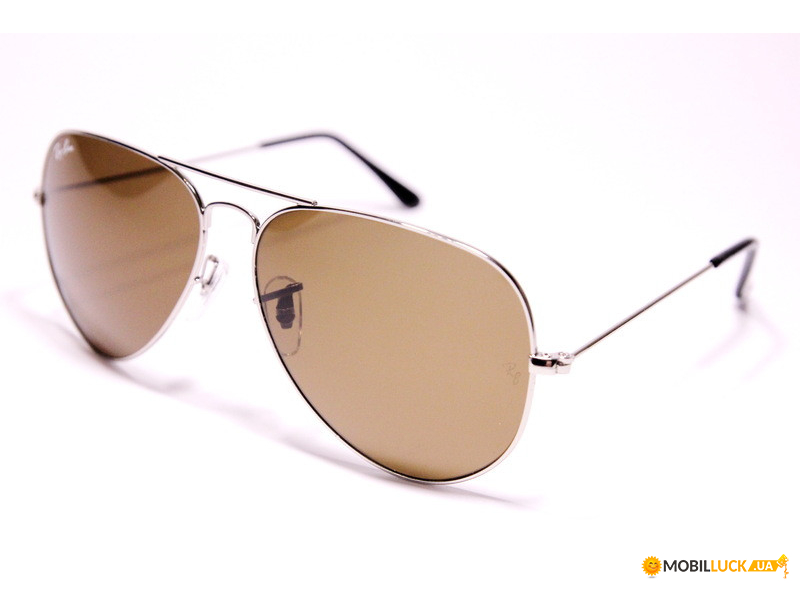   Ray Ban () 3026 C10 