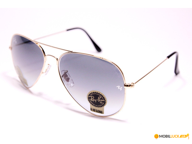   Ray Ban () 3026 C10 -  