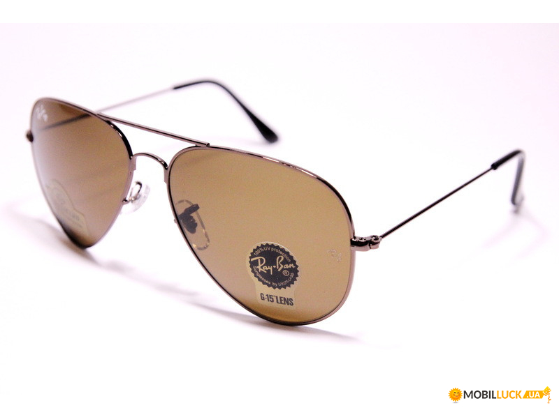   Ray Ban () 3026 C10  