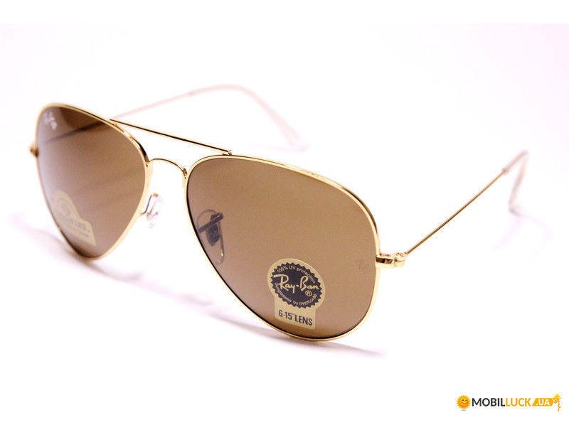   Ray Ban () 3026 C10   