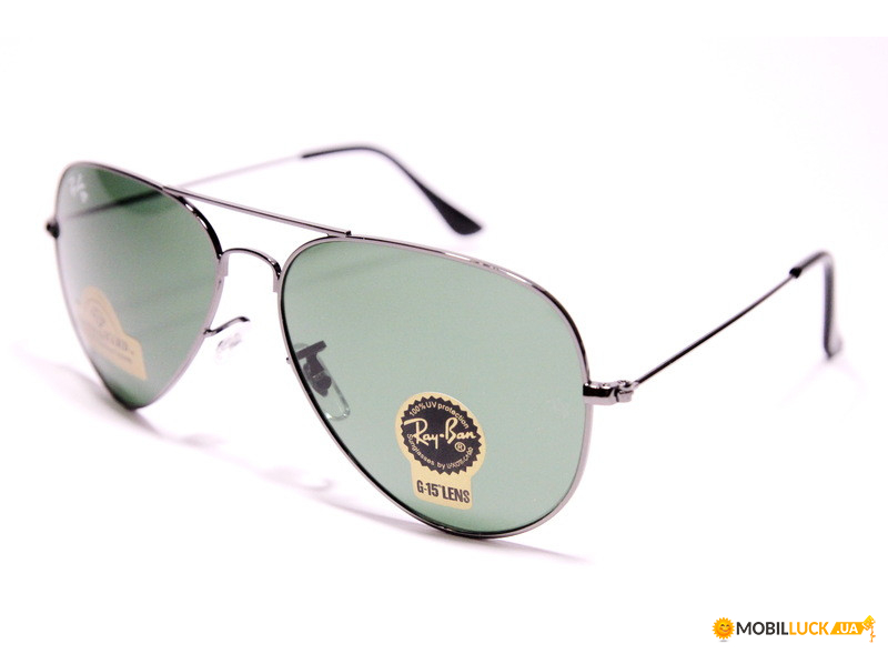   Ray Ban () 3026 C10   