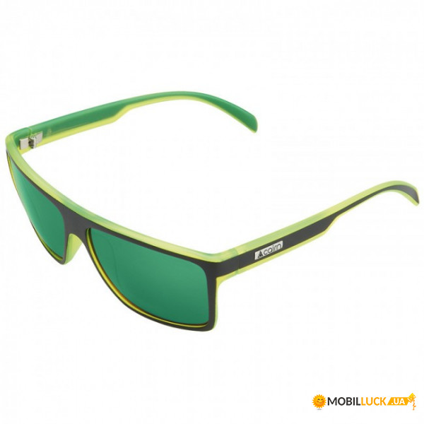  Cairn Fase Polarized 3  (1012-FZFASE-39)