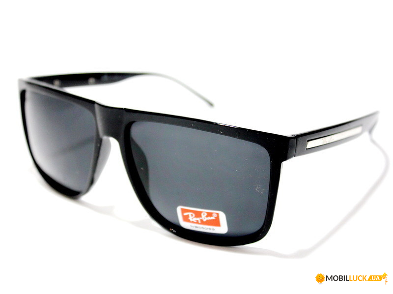   Ray Ban 2014 C2a