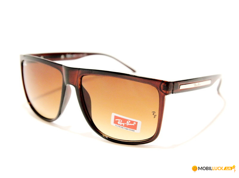   Ray Ban 2014 C3