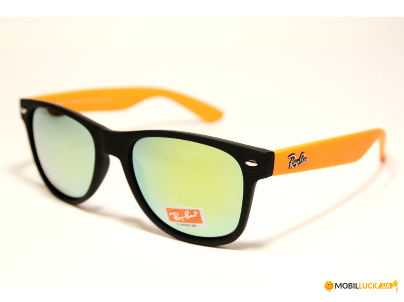   Ray Ban 2140 C12