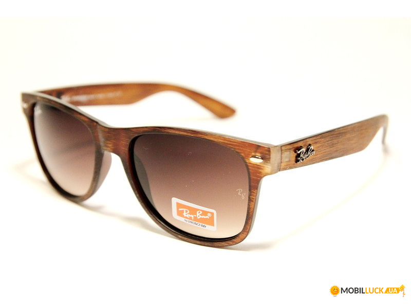   Ray Ban 2140 C13