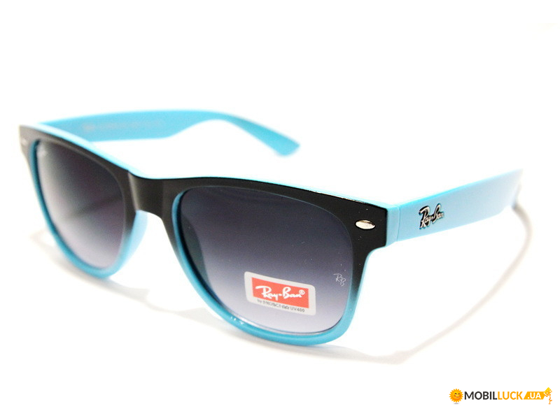   Ray Ban 2140 C63