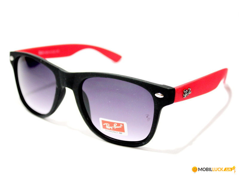   Ray Ban () 2140 B1